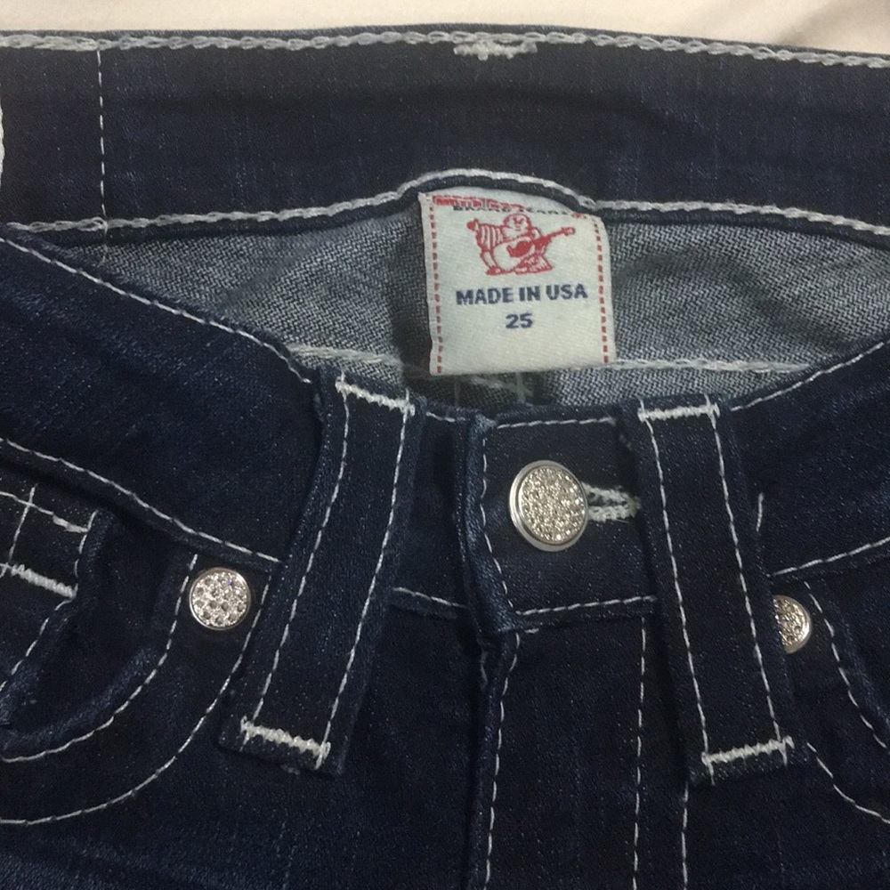 Very good the same new